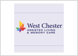 West Chester Assisted Living & Memory Care