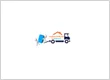 Packers and Movers in Chennai