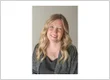 Marilou Yampolsky Realtor® - Coldwell Banker OnTrack Realty - Camrose