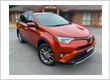 How to Compare Two Similar Used Cars Beyond Price and Kilometres