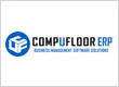 Comp-U-Floor ERP Software