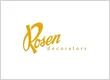Rosen Decorators