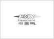 Fox Equipment