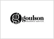 Goulson Insurance Company