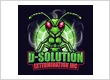 D-Solution Extermination Inc.