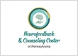 Neurofeedback and Counseling Center of Pennsylvania