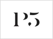 Superstudio Lifestyle Pte Ltd
