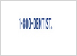 1800 Emergency Dentist Kansas City