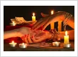 Palm Psychic Reader & Medium: Psychic Readings and Spiritual Guidance in Chesapeake, VA