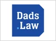 Dads.Law