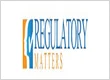 Regulatory Matters