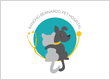 Rancho Bernardo Pet Hospital