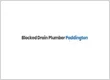Blocked Drain Plumber Paddington