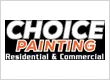 Choice Painting, LLC