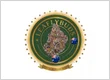 Leaflybuds Australia