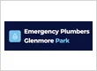 Emergency Plumbers Glenmore Park
