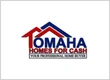 Omaha Homes For Cash