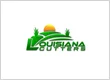 Louisiana Cutters Tree Service