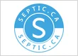 Septic.ca