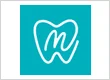 mh2 dental - St. Lawrence Market