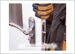 emergency Hephzibah locksmith