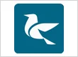 Nets and Bird India Pvt Ltd