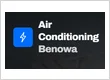 Air Conditioning Benowa
