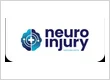 Brooklyn Neuropathy Treatment Doctor