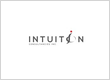 Intuition Consultancies Inc