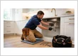 Handyman Medicine Hat Plumbing Services