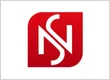 Domain Name | Web Hosting | Nuwair Systems