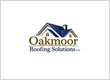 Oakmoor Roofing Solutions