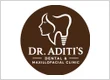 Dr Aditi's Dental & Maxillofacial Clinic