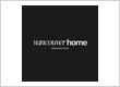 Vancouver Home Renovations: Kitchen, Bathroom, Basement & Full Interior Remodeling