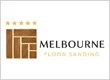 Melbourne Floor Sanding