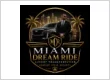 miami llusury trip
