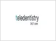 Emergency Dental Service