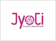 Jyoti World Private Limited