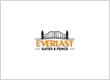 Everlast Gates & Fence