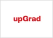 upGrad Learning Support Centre - Wakad, Pune