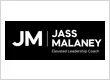 Jass Malaney : Executive Leadership Coach Singapore