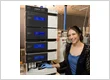 ultimate 3000 fluorescence detector