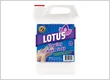 Lotus Flowing Hand Soap