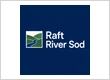 Raft River Sod