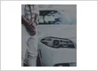 Top Used Car Dealer