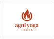 Agni Yoga India