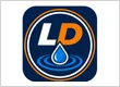 Leak Detection Santa Ana