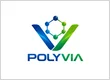 Hebei Polyvia New Material Technology Co., Ltd.
