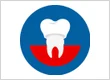 Emergency Dental Service