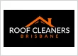 Roof Cleaners Brisbane